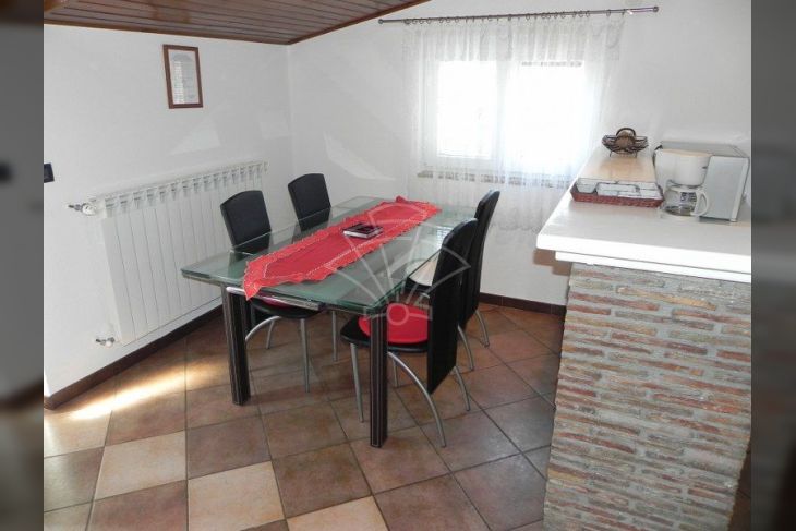 Stan u kući, Prodaja, Rovinj, Rovinj