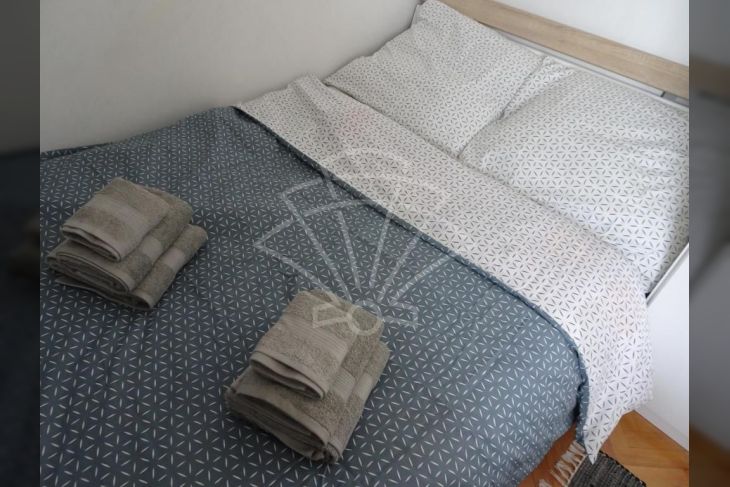 Stan u zgradi, Prodaja, Pula, Pula Stan u zgradi, Prodaja, Pula, Pula
