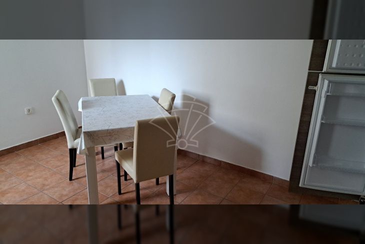 Stan višeetažni, Prodaja, Crikvenica, Jadranovo Stan višeetažni, Prodaja, Crikvenica, Jadranovo