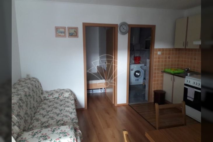 Stan u zgradi, Prodaja, Crikvenica, Crikvenica Stan u zgradi, Prodaja, Crikvenica, Crikvenica