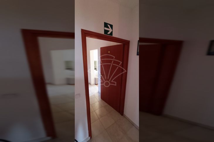 Samostojeća kuća, Prodaja, Pag, Pag Samostojeća kuća, Prodaja, Pag, Pag