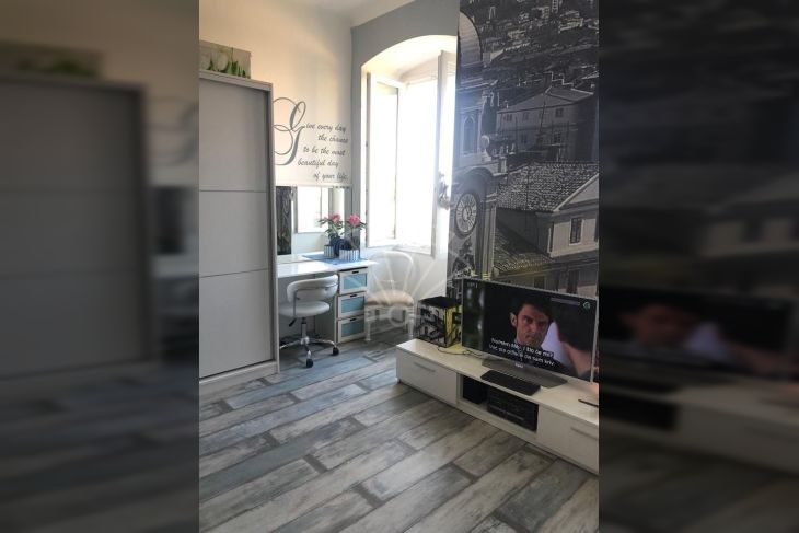 Stan u zgradi, Prodaja, Rijeka, Sjever Stan u zgradi, Prodaja, Rijeka, Sjever