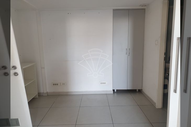 Trgovina, Najam, Rijeka, Centar Trgovina, Najam, Rijeka, Centar