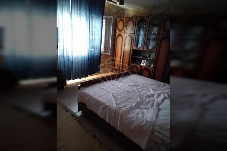 Samostojeća kuća, Prodaja, Vrbovsko, Moravice Samostojeća kuća, Prodaja, Vrbovsko, Moravice