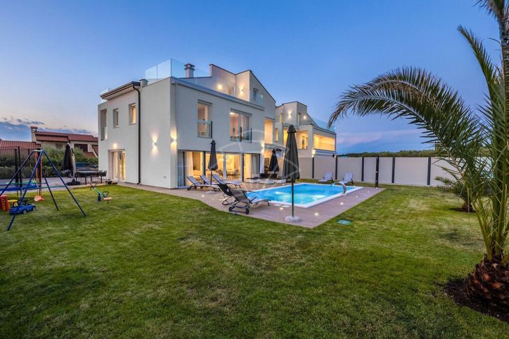Vila, Prodaja, Poreč, Mihatovići Vila, Prodaja, Poreč, Mihatovići