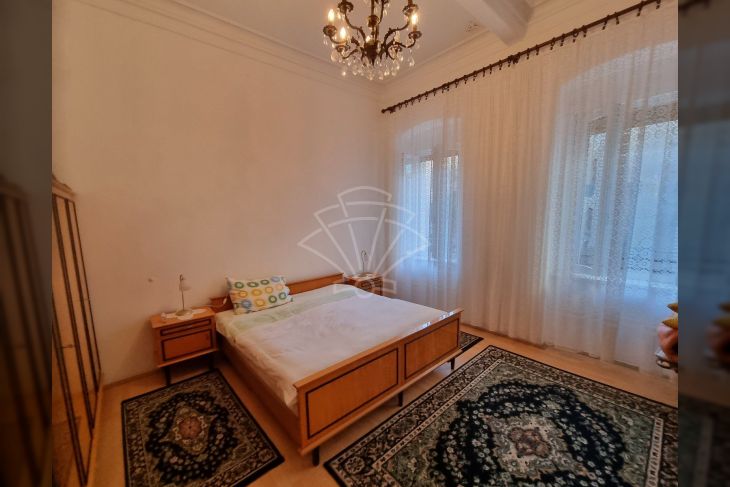 Stan u zgradi, Prodaja, Rijeka, Centar Stan u zgradi, Prodaja, Rijeka, Centar