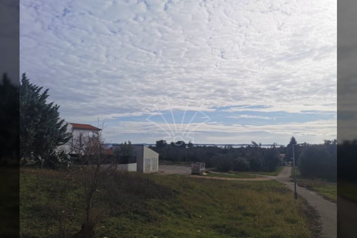 Građevinsko zemljište, Prodaja, Vodnjan, Barbariga Građevinsko zemljište, Prodaja, Vodnjan, Barbariga