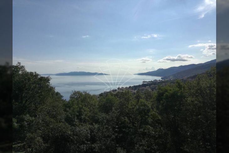 Stan u kući, Prodaja, Matulji, Matulji