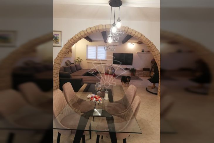 Stan u zgradi, Prodaja, Rovinj, Rovinjsko Selo Stan u zgradi, Prodaja, Rovinj, Rovinjsko Selo
