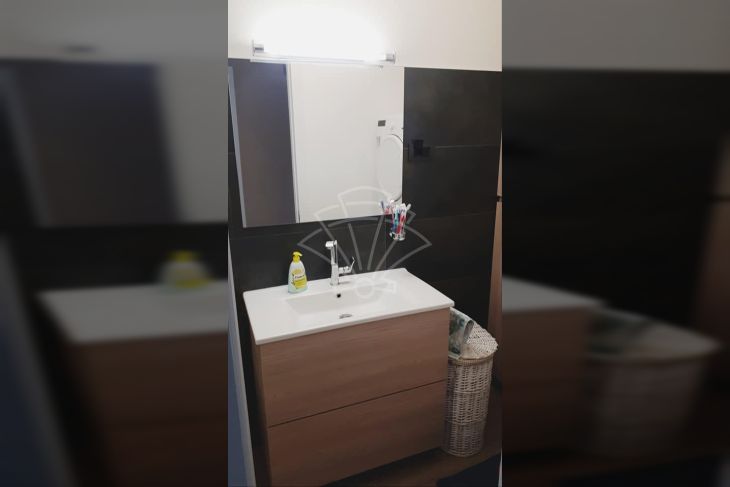 Stan u zgradi, Prodaja, Opatija - Okolica, Pobri Stan u zgradi, Prodaja, Opatija - Okolica, Pobri