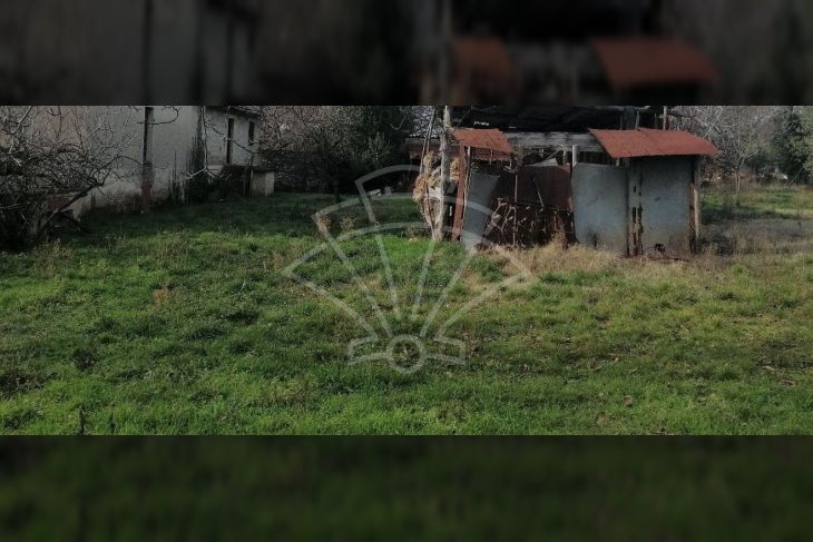 Građevinsko zemljište, Prodaja, Kaštelir-Labinci, Kaštelir Građevinsko zemljište, Prodaja, Kaštelir-Labinci, Kaštelir