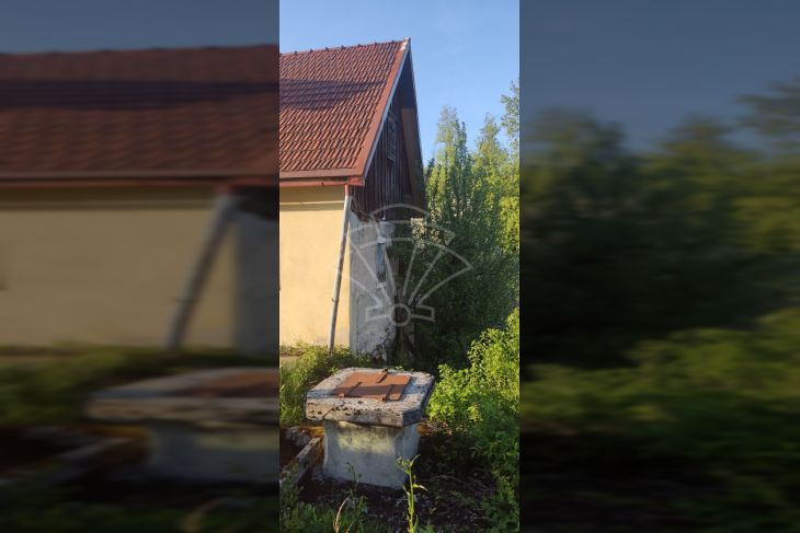 Samostojeća kuća, Prodaja, Vrbovsko, Moravice Samostojeća kuća, Prodaja, Vrbovsko, Moravice