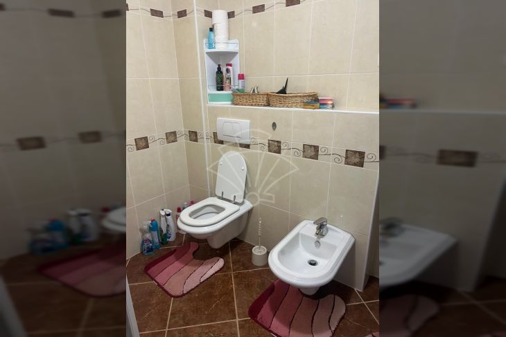 Stan u zgradi, Prodaja, Crikvenica, Crikvenica Stan u zgradi, Prodaja, Crikvenica, Crikvenica