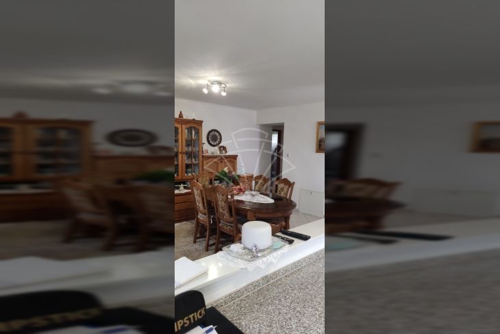 Samostojeća kuća, Prodaja, Bakar, Kukuljanovo Samostojeća kuća, Prodaja, Bakar, Kukuljanovo