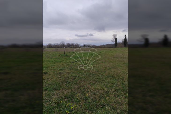 Poljoprivredno zemljište, Prodaja, Barban, Barban Poljoprivredno zemljište, Prodaja, Barban, Barban