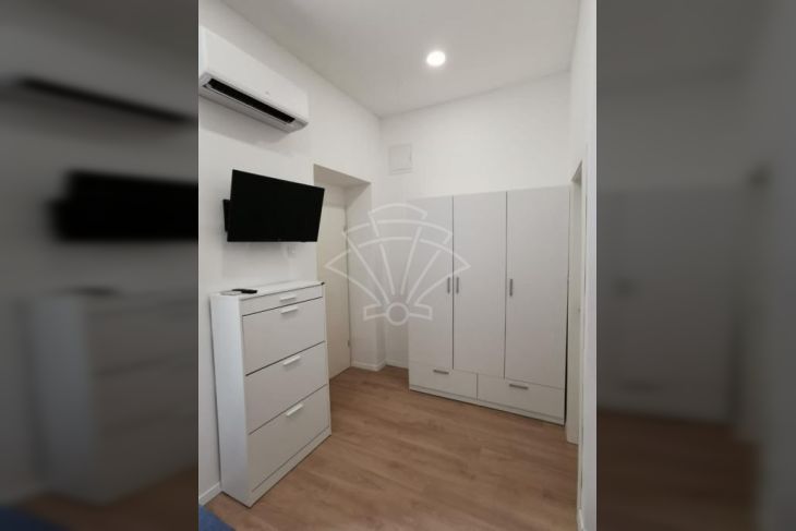 Stan u starijoj zgradi, Prodaja, Rijeka, Centar Stan u starijoj zgradi, Prodaja, Rijeka, Centar