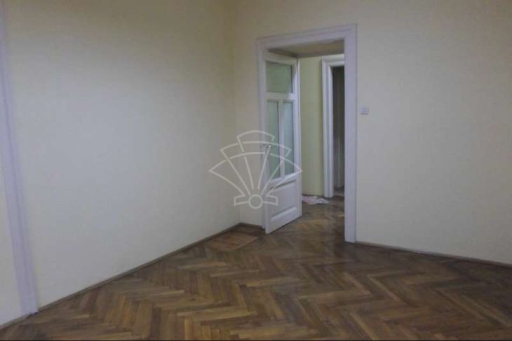 Ured, Najam, Rijeka, Centar Ured, Najam, Rijeka, Centar