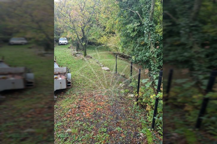 Građevinsko stambeno zemljište, Prodaja, Matulji, Rukavac Građevinsko stambeno zemljište, Prodaja, Matulji, Rukavac