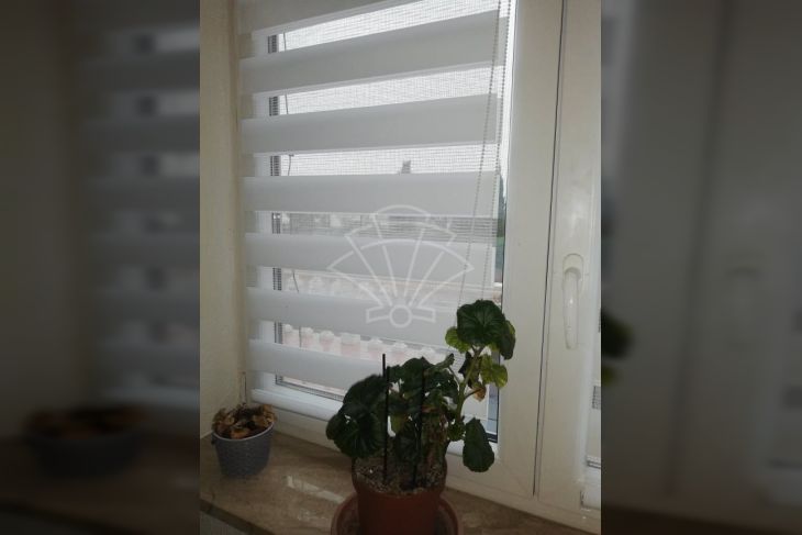 Stan u zgradi, Prodaja, Rovinj, Rovinjsko Selo Stan u zgradi, Prodaja, Rovinj, Rovinjsko Selo