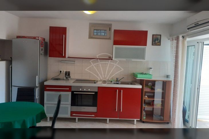 Kuća u nizu, Prodaja, Crikvenica, Jadranovo Kuća u nizu, Prodaja, Crikvenica, Jadranovo