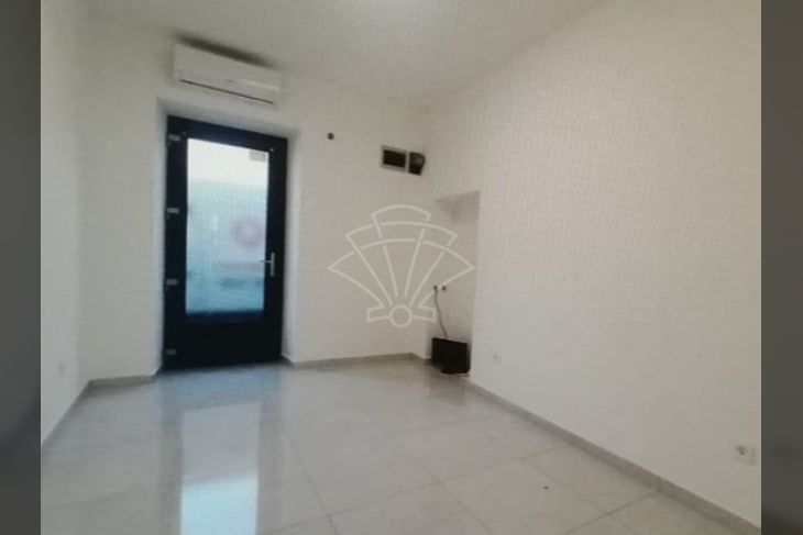 Stan u zgradi, Prodaja, Pula, Pula Stan u zgradi, Prodaja, Pula, Pula