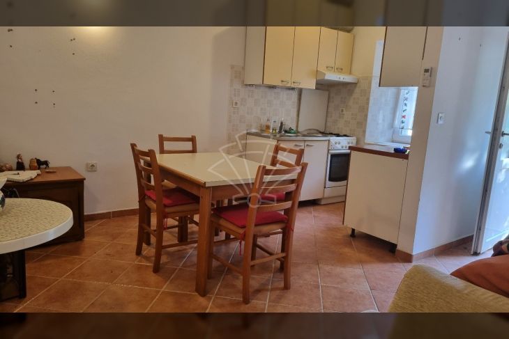 Kuća u nizu, Prodaja, Barban, Jurićev Kal Kuća u nizu, Prodaja, Barban, Jurićev Kal