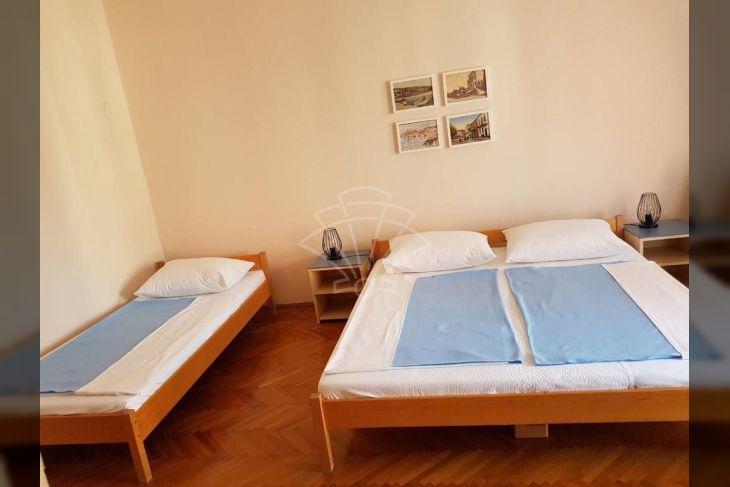 Samostojeća kuća, Prodaja, Crikvenica, Crikvenica Samostojeća kuća, Prodaja, Crikvenica, Crikvenica