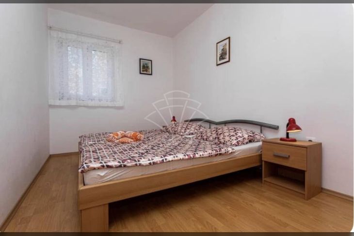 Stan u novogradnji, Najam, Krk, Krk Stan u novogradnji, Najam, Krk, Krk