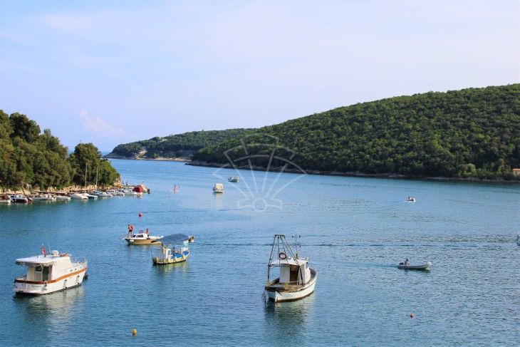Građevinsko mješovito, Prodaja, Marčana, Rakalj Građevinsko mješovito, Prodaja, Marčana, Rakalj