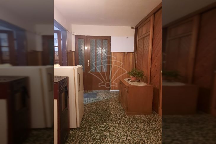 Samostojeća kuća, Prodaja, Fužine, Banovina Samostojeća kuća, Prodaja, Fužine, Banovina