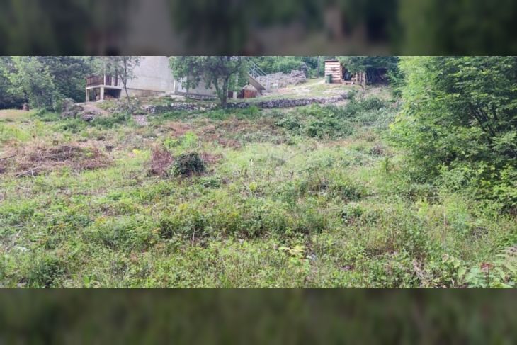 Građevinsko zemljište, Prodaja, Vinodolska općina, Grižane-Belgrad Građevinsko zemljište, Prodaja, Vinodolska općina, Grižane-Belgrad