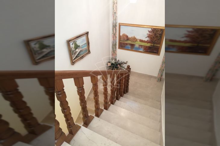 Samostojeća kuća, Prodaja, Crikvenica, Dramalj Samostojeća kuća, Prodaja, Crikvenica, Dramalj