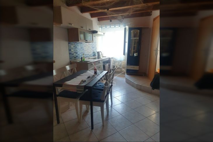 Stan u kući, Prodaja, Novi Vinodolski, Novi Vinodolski Stan u kući, Prodaja, Novi Vinodolski, Novi Vinodolski
