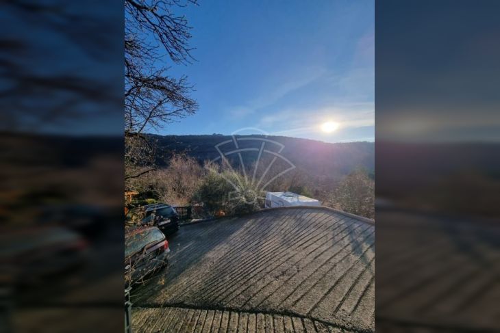 Samostojeća kuća, Prodaja, Rijeka, Istok Samostojeća kuća, Prodaja, Rijeka, Istok