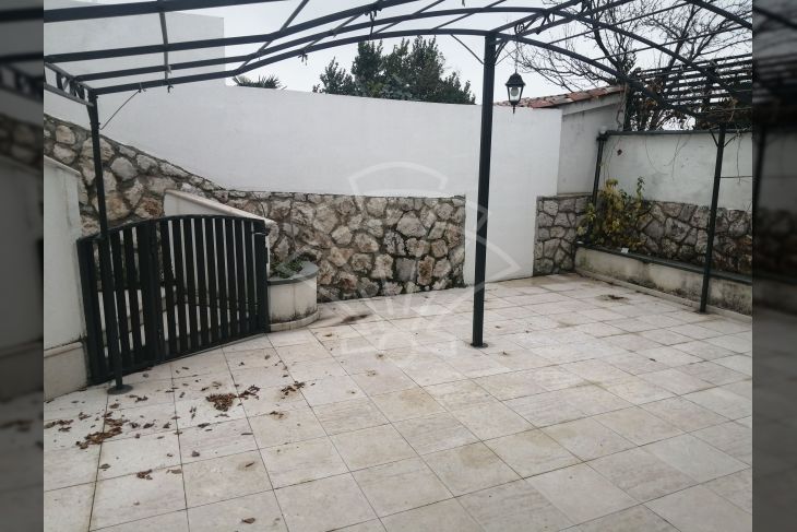 Samostojeća kuća, Prodaja, Kostrena, Doričići Samostojeća kuća, Prodaja, Kostrena, Doričići