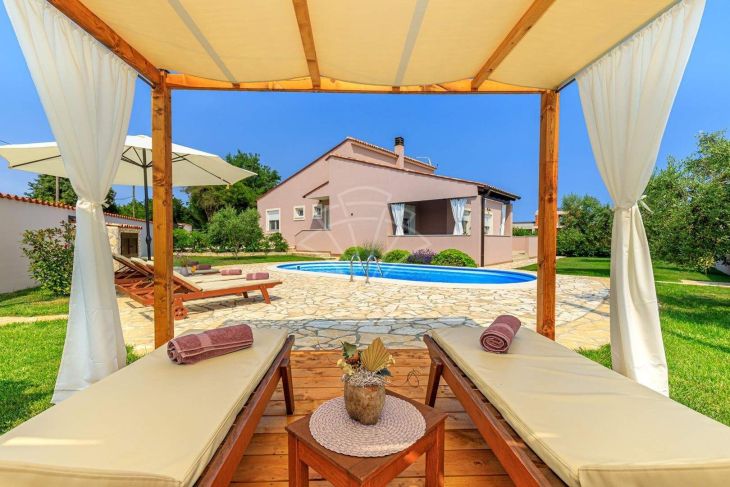 Samostojeća kuća, Prodaja, Barban, Barban Samostojeća kuća, Prodaja, Barban, Barban