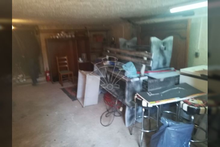 Samostojeća kuća, Prodaja, Kršan, Vozilići Samostojeća kuća, Prodaja, Kršan, Vozilići