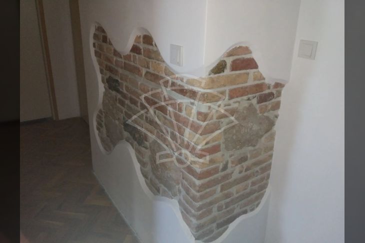 Stan u zgradi, Prodaja, Rijeka, Centar Stan u zgradi, Prodaja, Rijeka, Centar