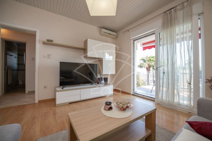Vila, Prodaja, Opatija, Opatija Vila, Prodaja, Opatija, Opatija