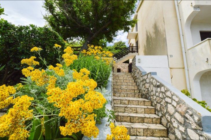 Dvojna kuća, Prodaja, Pag, Pag Dvojna kuća, Prodaja, Pag, Pag