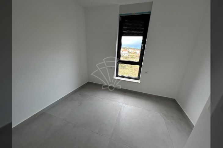 Stan u novogradnji, Prodaja, Pula, Pula Stan u novogradnji, Prodaja, Pula, Pula