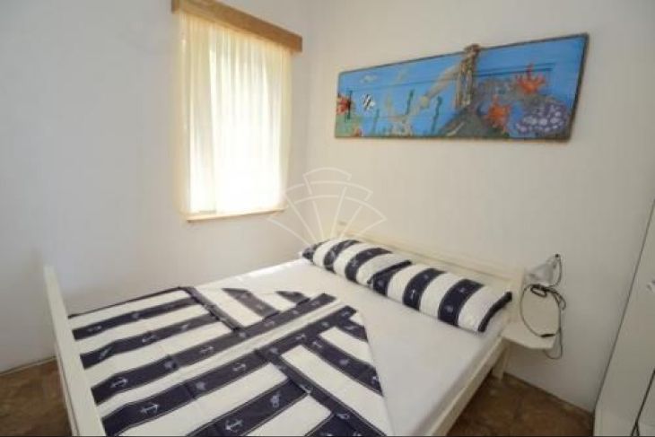 Samostojeća kuća, Prodaja, Malinska-dubašnica, Sveti Vid-Miholjice Samostojeća kuća, Prodaja, Malinska-dubašnica, Sveti Vid-Miholjice