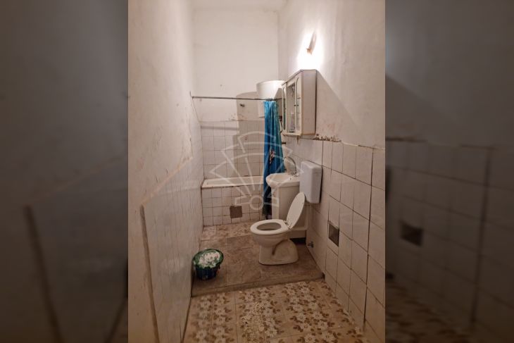Samostojeća kuća, Prodaja, Rijeka, Istok Samostojeća kuća, Prodaja, Rijeka, Istok