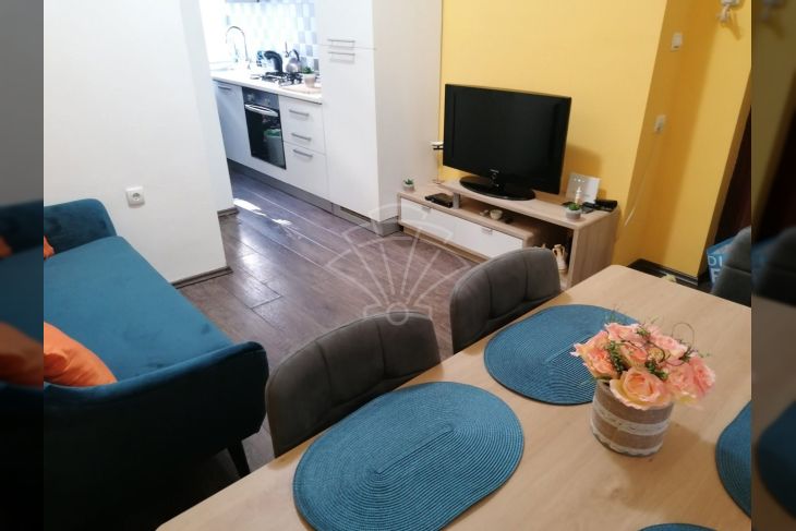 Stan u zgradi, Prodaja, Rijeka, Zapad