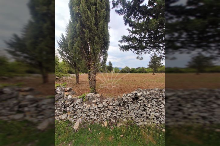 Građevinsko mješovito, Prodaja, Marčana, Rakalj Građevinsko mješovito, Prodaja, Marčana, Rakalj