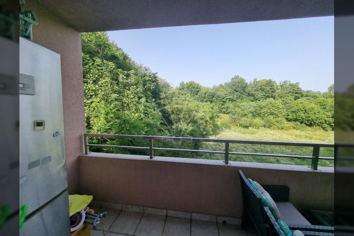 Stan u kući, Prodaja, Opatija - Okolica, Pobri Stan u kući, Prodaja, Opatija - Okolica, Pobri