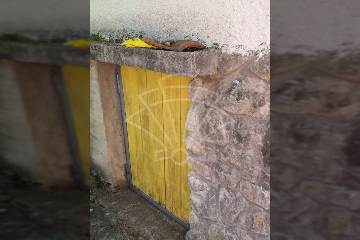 Stan u kući, Prodaja, Crikvenica, Dramalj Stan u kući, Prodaja, Crikvenica, Dramalj
