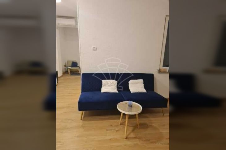 Stan u zgradi, Prodaja, Rijeka, Centar Stan u zgradi, Prodaja, Rijeka, Centar