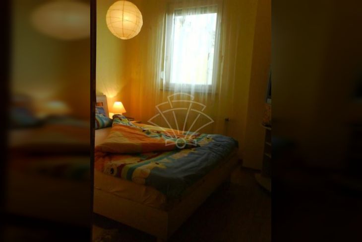Stan u zgradi, Prodaja, Rijeka, Sjever Stan u zgradi, Prodaja, Rijeka, Sjever