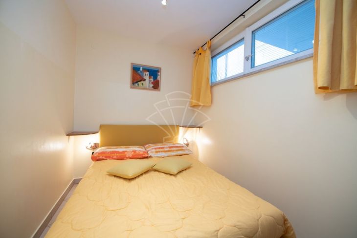 Stan u zgradi, Prodaja, Opatija, Opatija Stan u zgradi, Prodaja, Opatija, Opatija